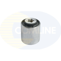sailentblokas
                                COMLINE                                                CRB3512, COMLINE, CRB351