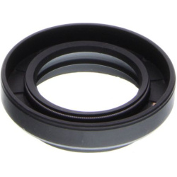 sandariklis, kardaninis velenas
                                MAXGEAR                                70-0086, MAXGEAR, 70-0