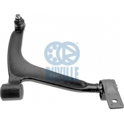 vikšro valdymo svirtis
                                RUVILLE                                                936623, Nenuro