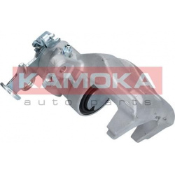 Stabdžių suportas
                                KAMOKA                                                JBC0487, KAMOKA, JB