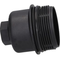 dangtis, alyvos filtro korpusas
                                KAMOKA                                                7270026