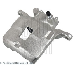 stabdžių apkaba
                                BLUE PRINT                                                ADBP450031, BLUE 