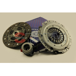 sankabos komplektas
                                STATIM                                                120.488, Nenurodyta