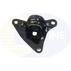 sailentblokas
                                COMLINE                                                CRB2022, COMLINE, CRB202