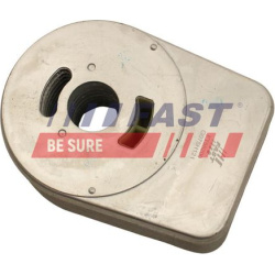 šilumokaitis, salono šildymas
                                FAST                                                FT55202, 