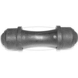 stabilizatoriaus traukė
                                CORTECO                                                49399626, COR