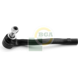 vairo traukės antgalis
                                BGA                                                SR5674, BGA, SR567