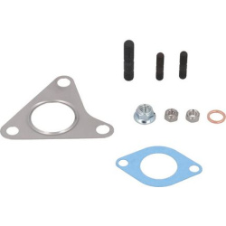 montavimo komplektas, kompresorius
                                KAMOKA                                                8607