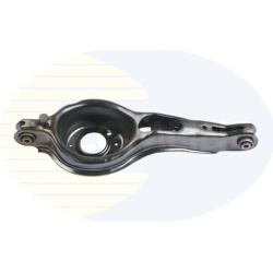 pakabos svirtis
                                COMLINE                                                CCA3122, COMLINE, CCA3