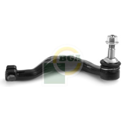vairo traukės antgalis
                                BGA                                                SR0926, BGA, SR092
