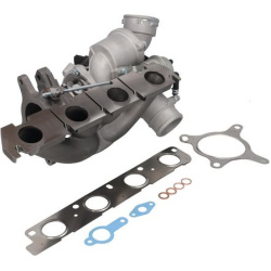 KAMOKA                                                8600103, KAMOKA, 8600103, auto detalė