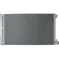 kondensatorius, oro kondicionierius
                                BOSCH                                                1986