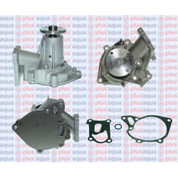 AQUAPLUS                                                85-5800, Nenurodytas gamintojas, 85-5800, auto detalė