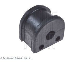 stabilizatoriaus įvorė
                                BLUE PRINT                                                ADJ138046,