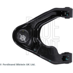 pakabos svirtis
                                BLUE PRINT                                                ADN186146, BLUE PRI