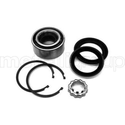 rato guolis
                                METELLI                                                19-7021, METELLI, 19-7021,