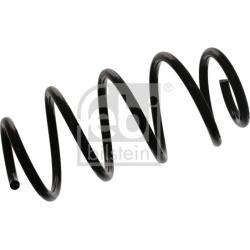 spyruoklė
                                FEBI BILSTEIN                                                46835, FEBI BILSTEIN,