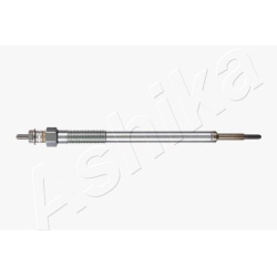 kaitinimo žvakė
                                ASHIKA                                                01-05-509, ASHIKA, 01