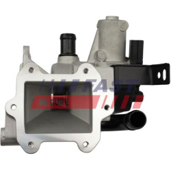 montavimas, amortizatoriai
                                FAST                                                FT10082, FAST,