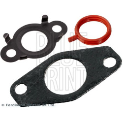 tarpiklis, EGR vožtuvas
BLUE PRINT ADBP640016