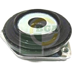 BGA                                                SM5606, BGA, SM5606, auto detalė