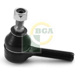 vairo traukės antgalis
                                BGA                                                SR9830, BGA, SR983