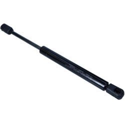 dujinė spyruoklė, gaubtas
                                MAXGEAR                                                12-2585, M