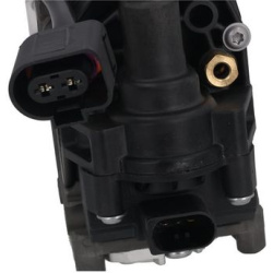 kompresorius, suspausto oro sistema
                                KAMOKA                                                207