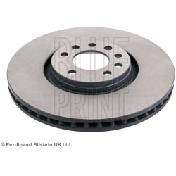 stabdžių diskas (1vnt)
                                BLUE PRINT                                                ADW194317,