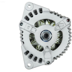 kintamosios srovės generatorius AS
AS-PL A412