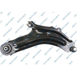 pakabos svirtis
                                GSP                                                S060893, GSP, S060893, aut
