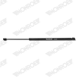 dujinė spyruoklė, bagažinė MONROE MaxLift
                                                ML5235, MONROE, ML5235, auto de