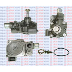 AQUAPLUS                                                85-5850, Nenurodytas gamintojas, 85-5850, auto detalė