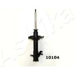 amortizatorius
                                ASHIKA                                                MA-10104, ASHIKA, MA-101