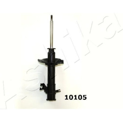 amortizatorius
                                ASHIKA                                                MA-10105, ASHIKA, MA-101