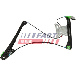 FAST                                                FT00332, FAST, FT00332, auto detalė