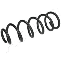 spyruoklė
                                ASHIKA                                                ZCA5049A, ASHIKA, ZCA5049A, 