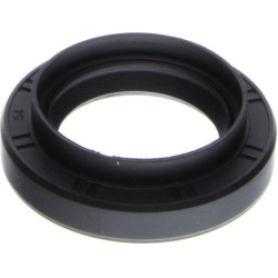 sandariklis, kardaninis velenas
                                MAXGEAR                                                70-008
