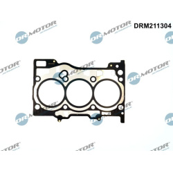 tarpiklis, cilindro galva
                                Dr.Motor Automotive                                                