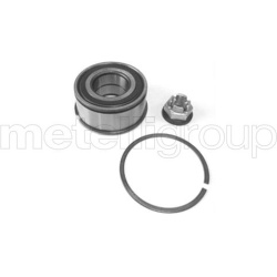 rato guolis
                                METELLI                                                19-2346, METELLI, 19-2346,