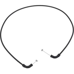 gaubto trosas
                                KAMOKA                                1251033, KAMOKA, 1251033, auto detalė
