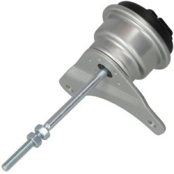 valdiklis, turbokompresorius
                                KAMOKA                                8603031, KAMOKA, 8603031, 