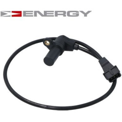 jutiklis, alkūninio veleno impulsas
                                ENERGY                                CWK0002, ENERGY, C