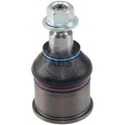 Šarnyras
                                A.B.S.                                                220485, Nenurodytas gamintoja