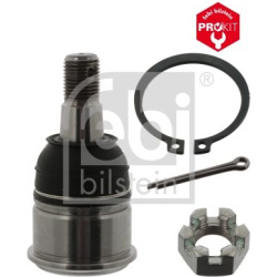 Šarnyras ProKit
                                FEBI BILSTEIN                                                42138, FEBI BIL
