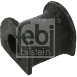 stabilizatoriaus įvorė
                                FEBI BILSTEIN                                                26540, 