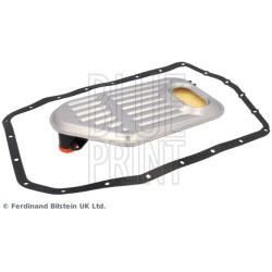 hidraulinių filtrų komplektas, automatinė transmisija
                                BLUE PRINT                          