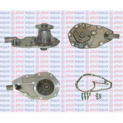 AQUAPLUS                                                85-5885, Nenurodytas gamintojas, 85-5885, auto detalė