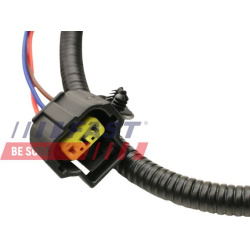 šoninis skydas
                                FAST                                                FT77306, FAST, FT77306, a