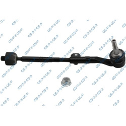 vairo traukė
                                GSP                                                S100351, GSP, S100351, auto 